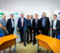 Regionální centra pro podporu investic už pomáhají desítkám obcí s bytovými projekty